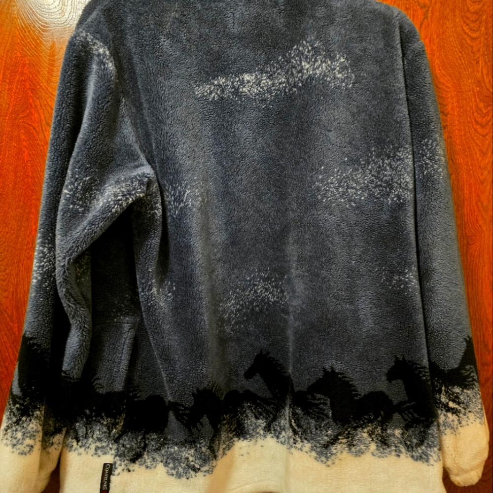 Coastline fashion for canada